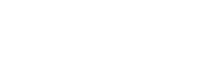 Windows Solutions